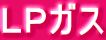 koKX