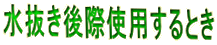 ێgpƂ