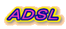 �`�c�r�k